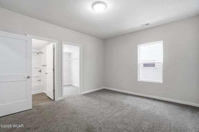 852 Faurot Avenue, Lima, OH 45801