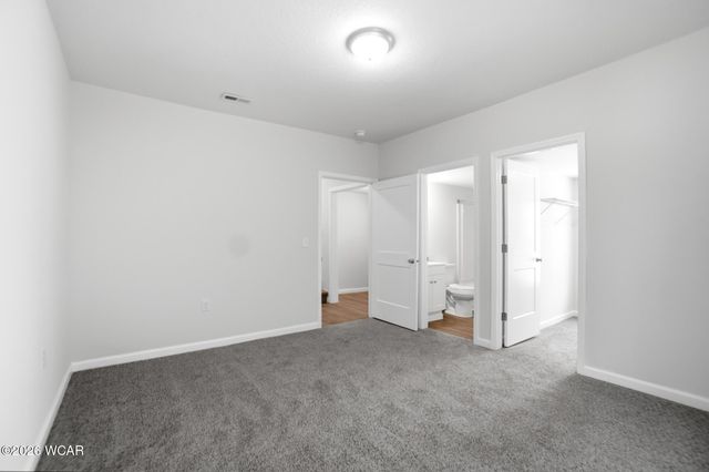 852 Faurot Avenue, Lima, OH 45801