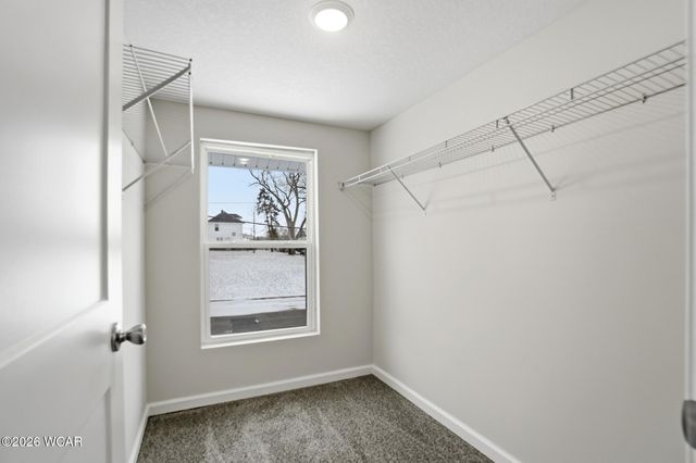 852 Faurot Avenue, Lima, OH 45801