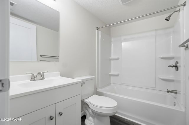 852 Faurot Avenue, Lima, OH 45801