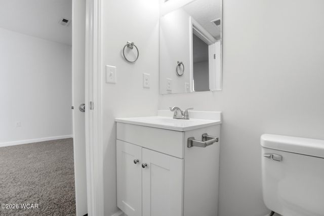 852 Faurot Avenue, Lima, OH 45801