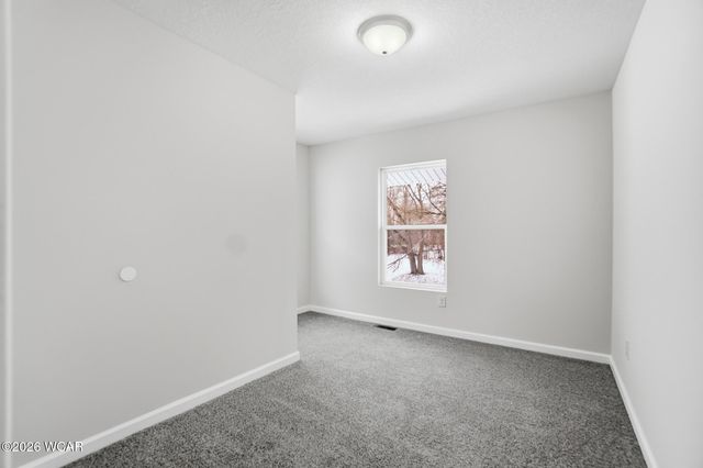 852 Faurot Avenue, Lima, OH 45801