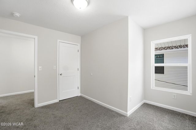 852 Faurot Avenue, Lima, OH 45801