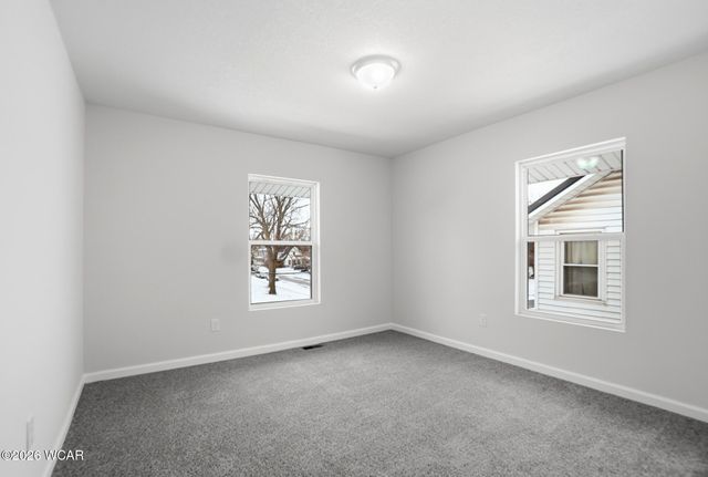 852 Faurot Avenue, Lima, OH 45801