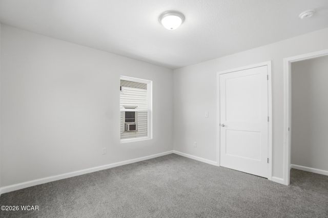 852 Faurot Avenue, Lima, OH 45801