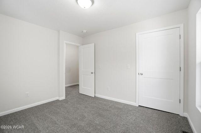 852 Faurot Avenue, Lima, OH 45801