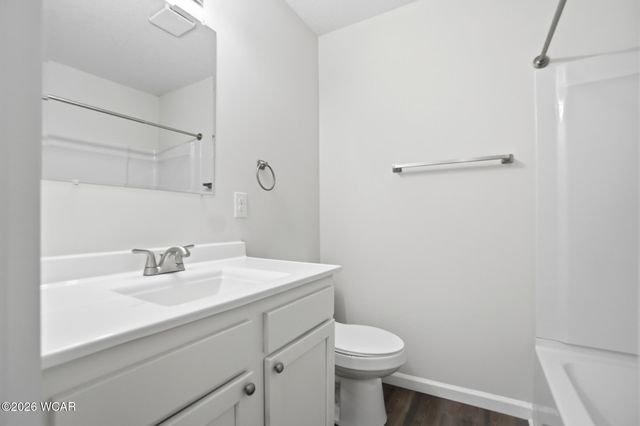 852 Faurot Avenue, Lima, OH 45801