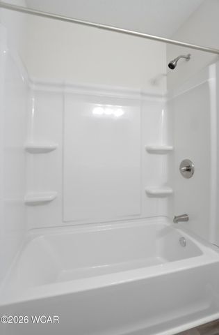 852 Faurot Avenue, Lima, OH 45801