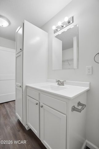 852 Faurot Avenue, Lima, OH 45801