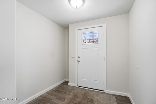 852 Faurot Avenue, Lima, OH 45801