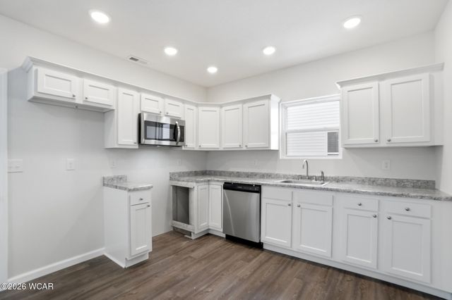 852 Faurot Avenue, Lima, OH 45801