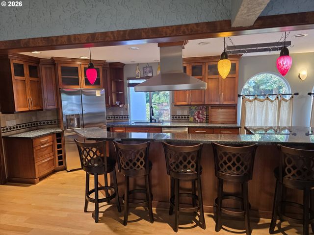 3117 Nw 121ST St, Vancouver, WA 98685
