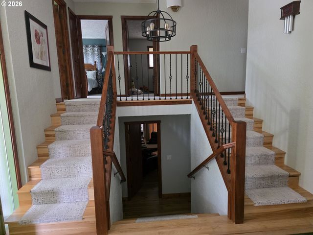 3117 Nw 121ST St, Vancouver, WA 98685