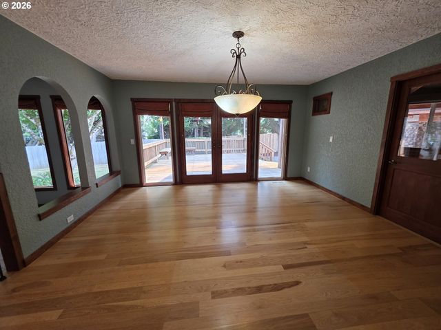 3117 Nw 121ST St, Vancouver, WA 98685