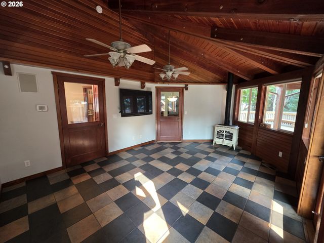 3117 Nw 121ST St, Vancouver, WA 98685
