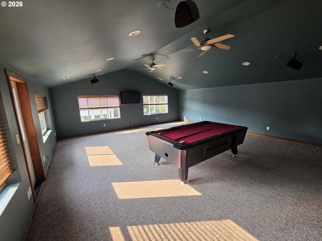 3117 Nw 121ST St, Vancouver, WA 98685