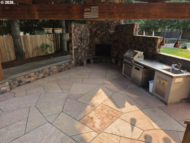 3117 Nw 121ST St, Vancouver, WA 98685
