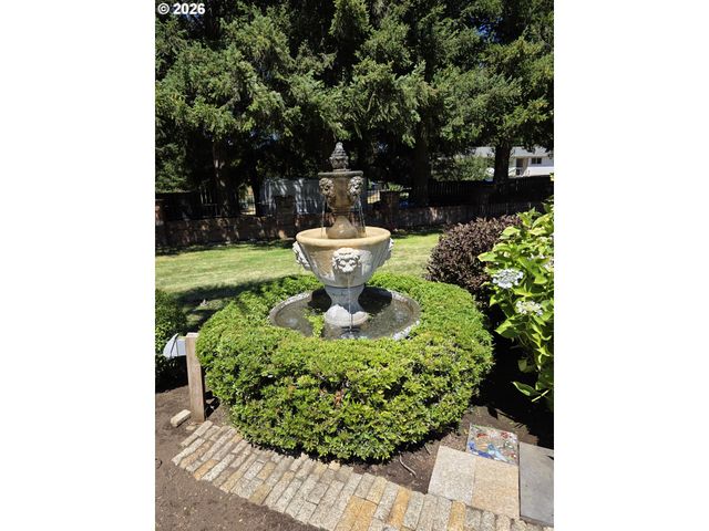 3117 Nw 121ST St, Vancouver, WA 98685