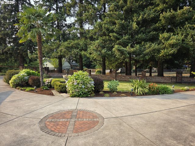 3117 Nw 121ST St, Vancouver, WA 98685