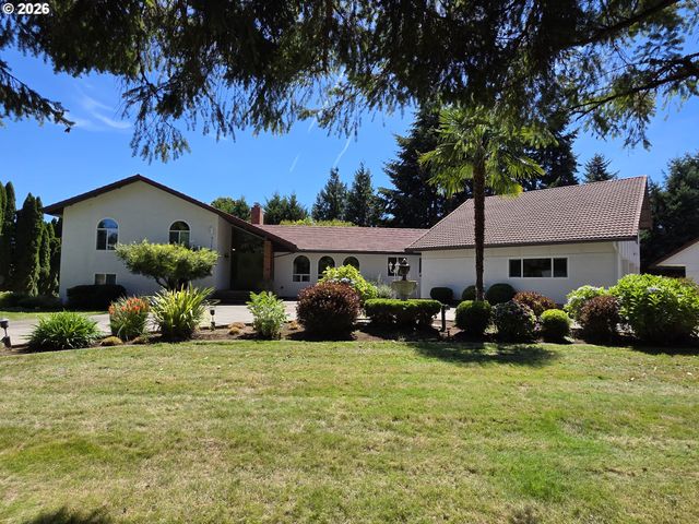 3117 Nw 121ST St, Vancouver, WA 98685