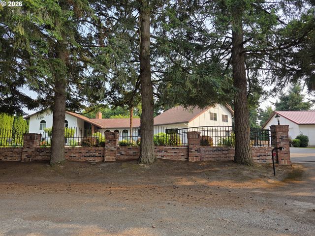 3117 Nw 121ST St, Vancouver, WA 98685