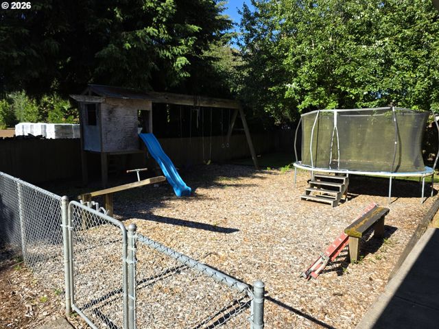 3117 Nw 121ST St, Vancouver, WA 98685