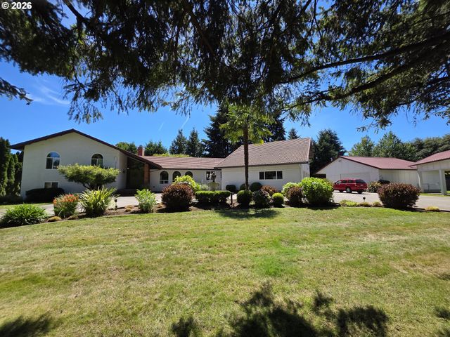 3117 Nw 121ST St, Vancouver, WA 98685