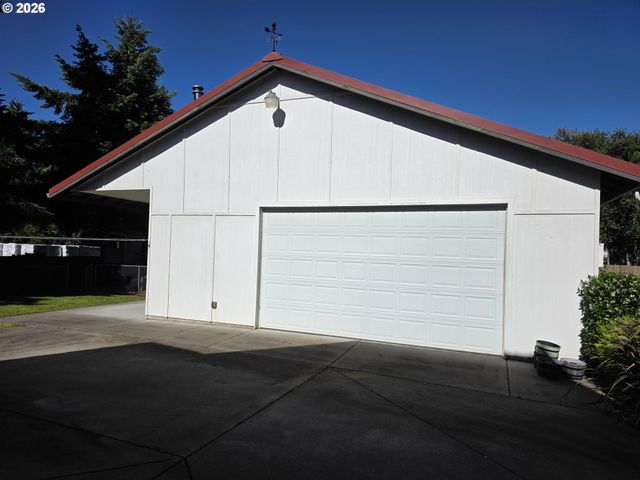 3117 Nw 121ST St, Vancouver, WA 98685