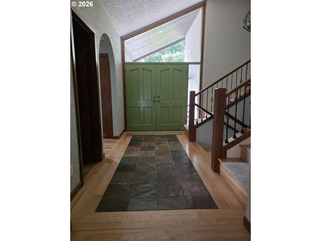 3117 Nw 121ST St, Vancouver, WA 98685