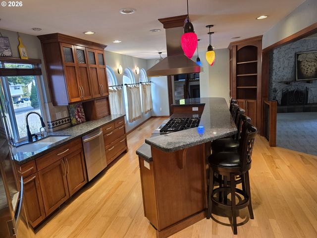 3117 Nw 121ST St, Vancouver, WA 98685
