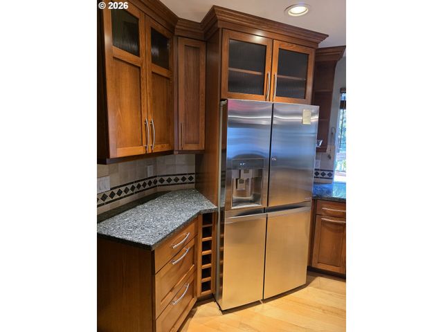 3117 Nw 121ST St, Vancouver, WA 98685