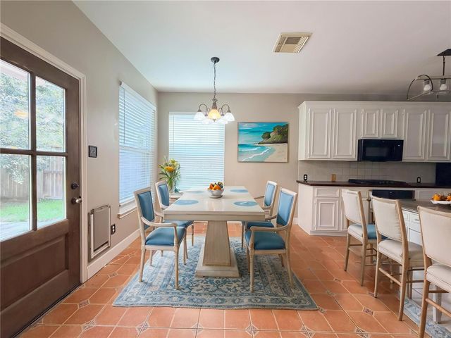 22510 Tullis Trail Court, Katy, TX 77494