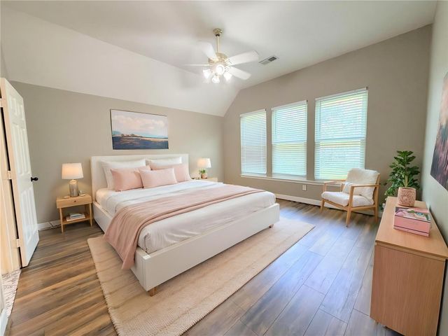 22510 Tullis Trail Court, Katy, TX 77494