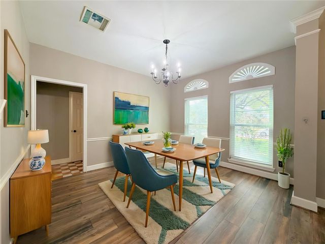 22510 Tullis Trail Court, Katy, TX 77494