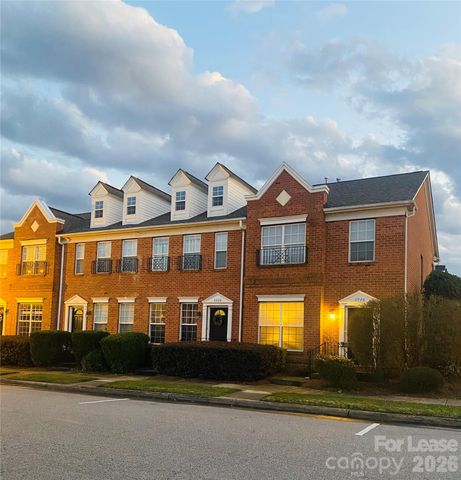 6928 Creft Circle, Indian Trail, NC 28079