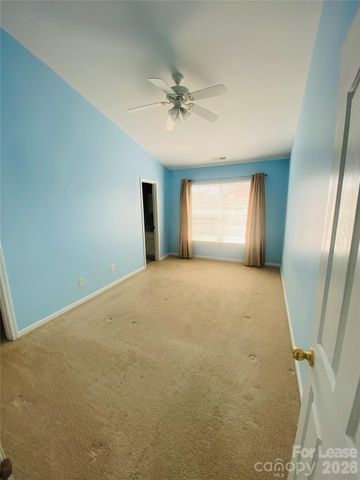 6928 Creft Circle, Indian Trail, NC 28079