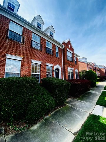 6928 Creft Circle, Indian Trail, NC 28079