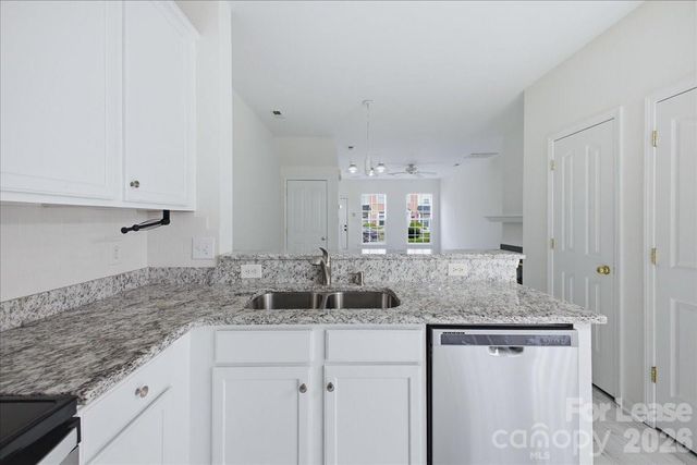 6928 Creft Circle, Indian Trail, NC 28079