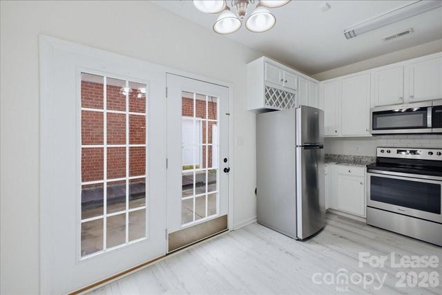 6928 Creft Circle, Indian Trail, NC 28079