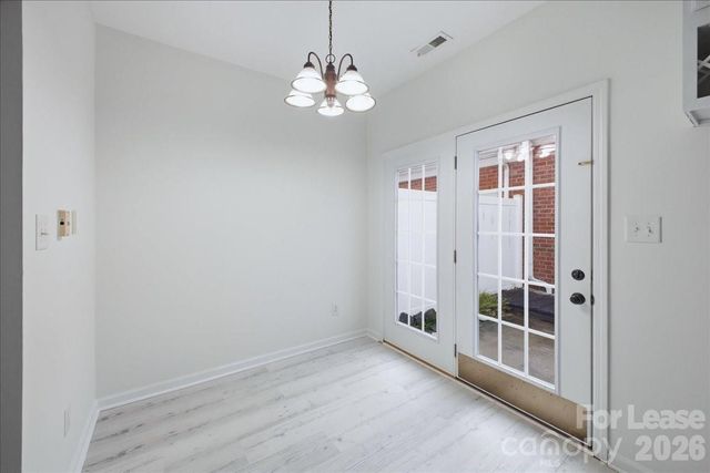6928 Creft Circle, Indian Trail, NC 28079