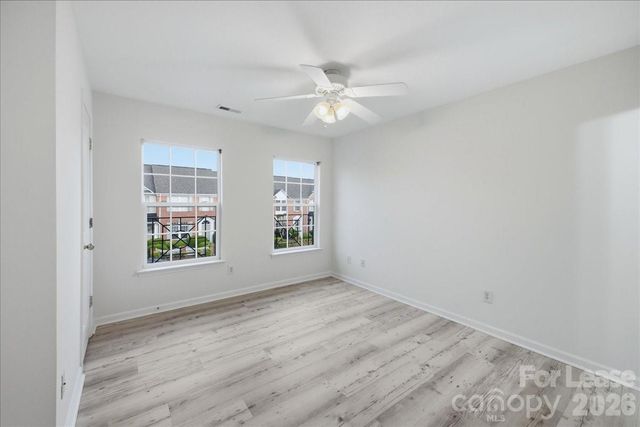 6928 Creft Circle, Indian Trail, NC 28079
