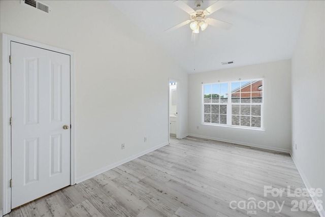 6928 Creft Circle, Indian Trail, NC 28079