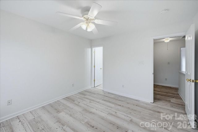 6928 Creft Circle, Indian Trail, NC 28079