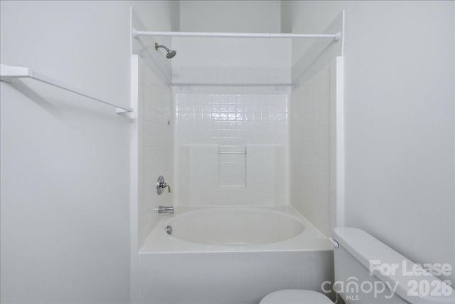 6928 Creft Circle, Indian Trail, NC 28079