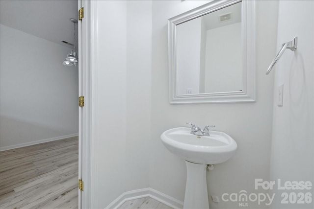 6928 Creft Circle, Indian Trail, NC 28079