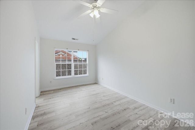 6928 Creft Circle, Indian Trail, NC 28079