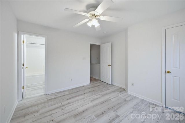 6928 Creft Circle, Indian Trail, NC 28079