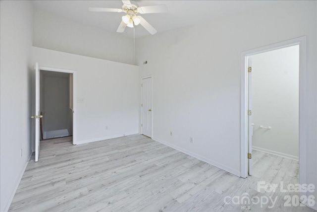 6928 Creft Circle, Indian Trail, NC 28079