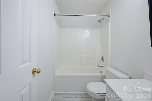 6928 Creft Circle, Indian Trail, NC 28079