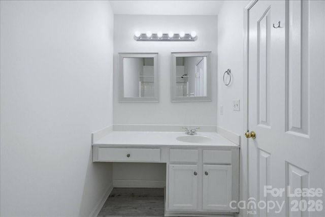 6928 Creft Circle, Indian Trail, NC 28079